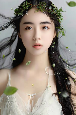 大姨姐晚上让你开张嘴是什么歌